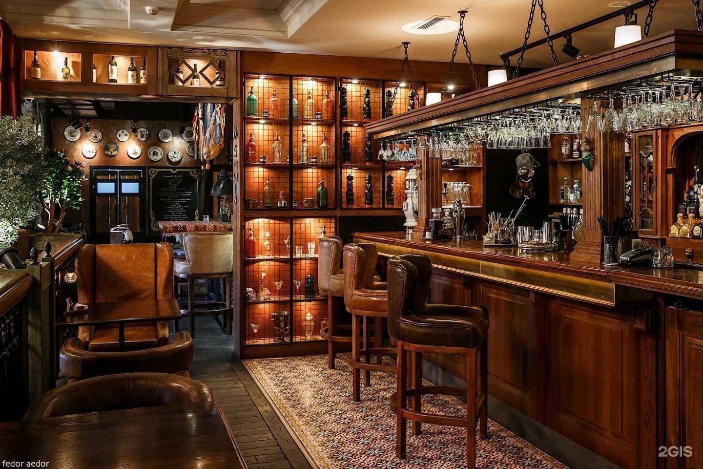 Отзывы на компанию La vaca в Краснодаре c фото