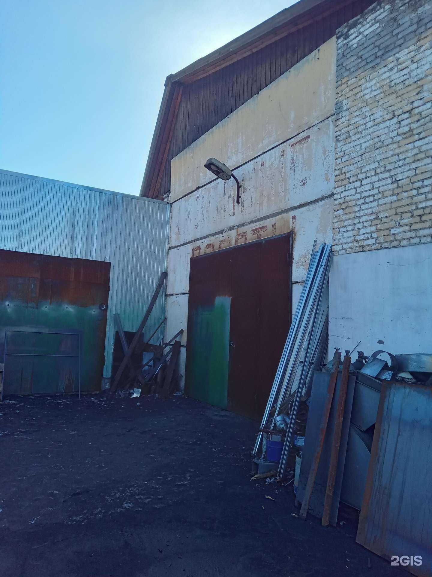 Отзывы на компанию Монтажная компания в Улан-Удэ c фото