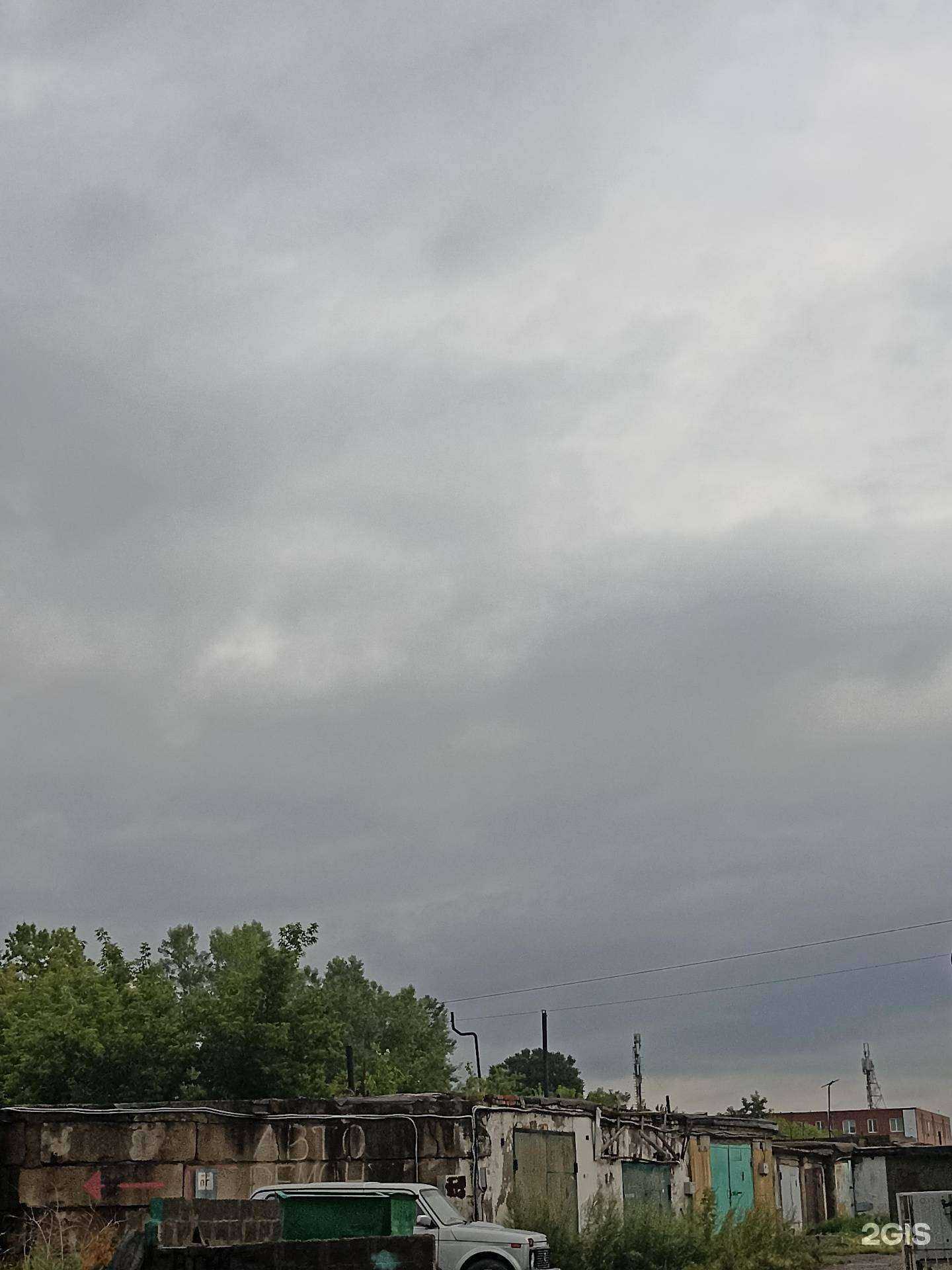 Отзывы на компанию Kgcustom в Красноярске c фото - фотография 2 из 2