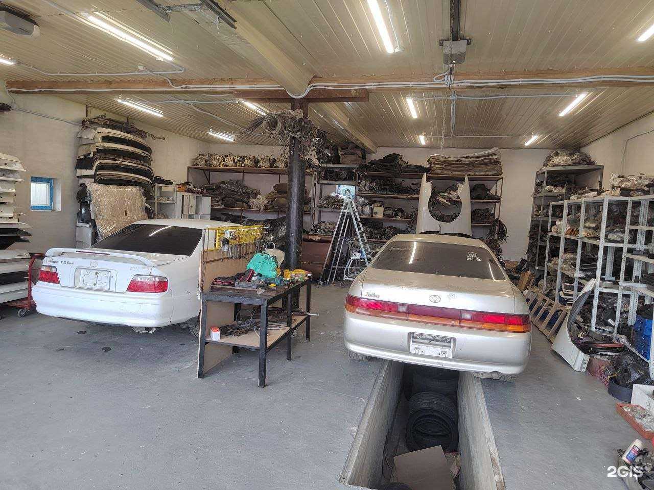 Отзывы на компанию Turik38 в Иркутске c фото