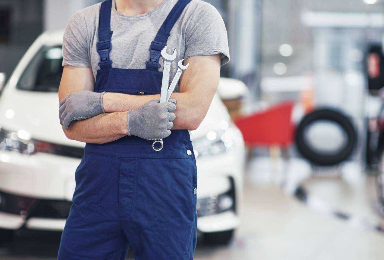 Отзывы на компанию AutoFriends в г. Екатеринбург c фото