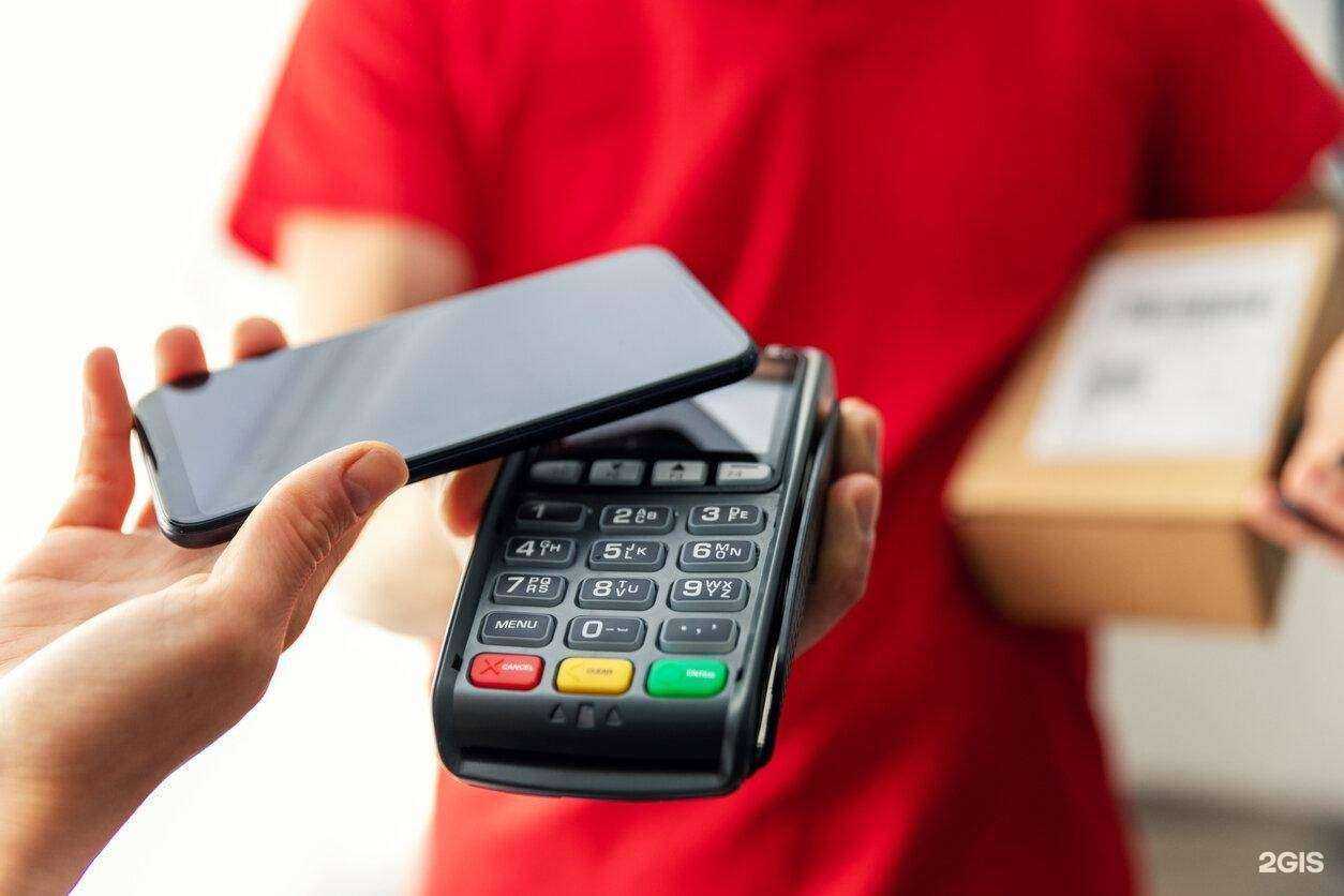 Отзывы на компанию Слон в г. Геленджик c фото