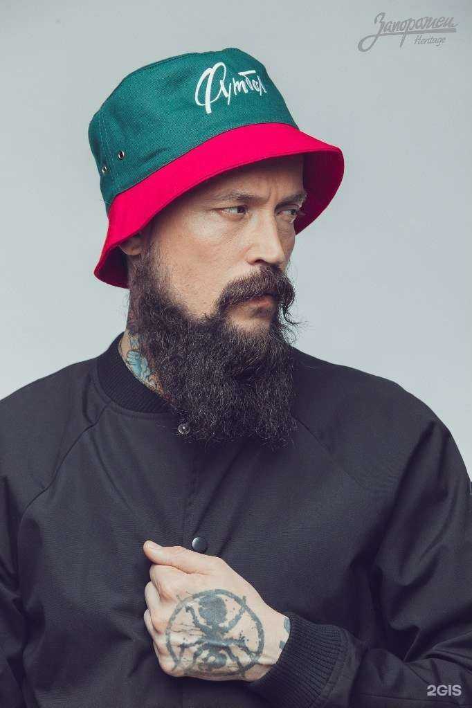 Отзывы на компанию Хасл в г. Саратов c фото