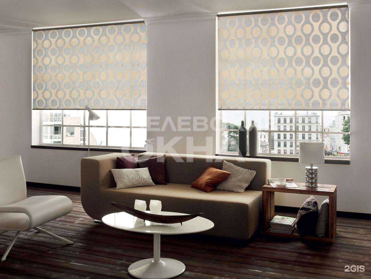 Отзывы на компанию Нобелевские Окна в Пензе c фото