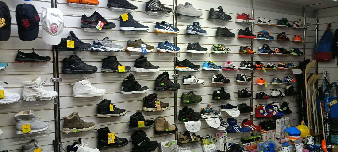 Отзывы на компанию Стиль в г. Норильск c фото