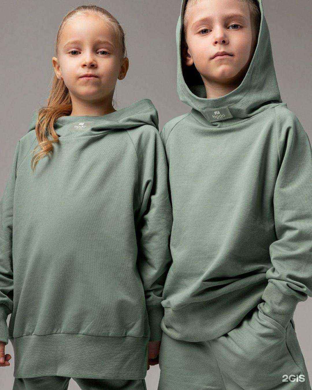 Отзывы на компанию Беби-центр в г. Крымск c фото