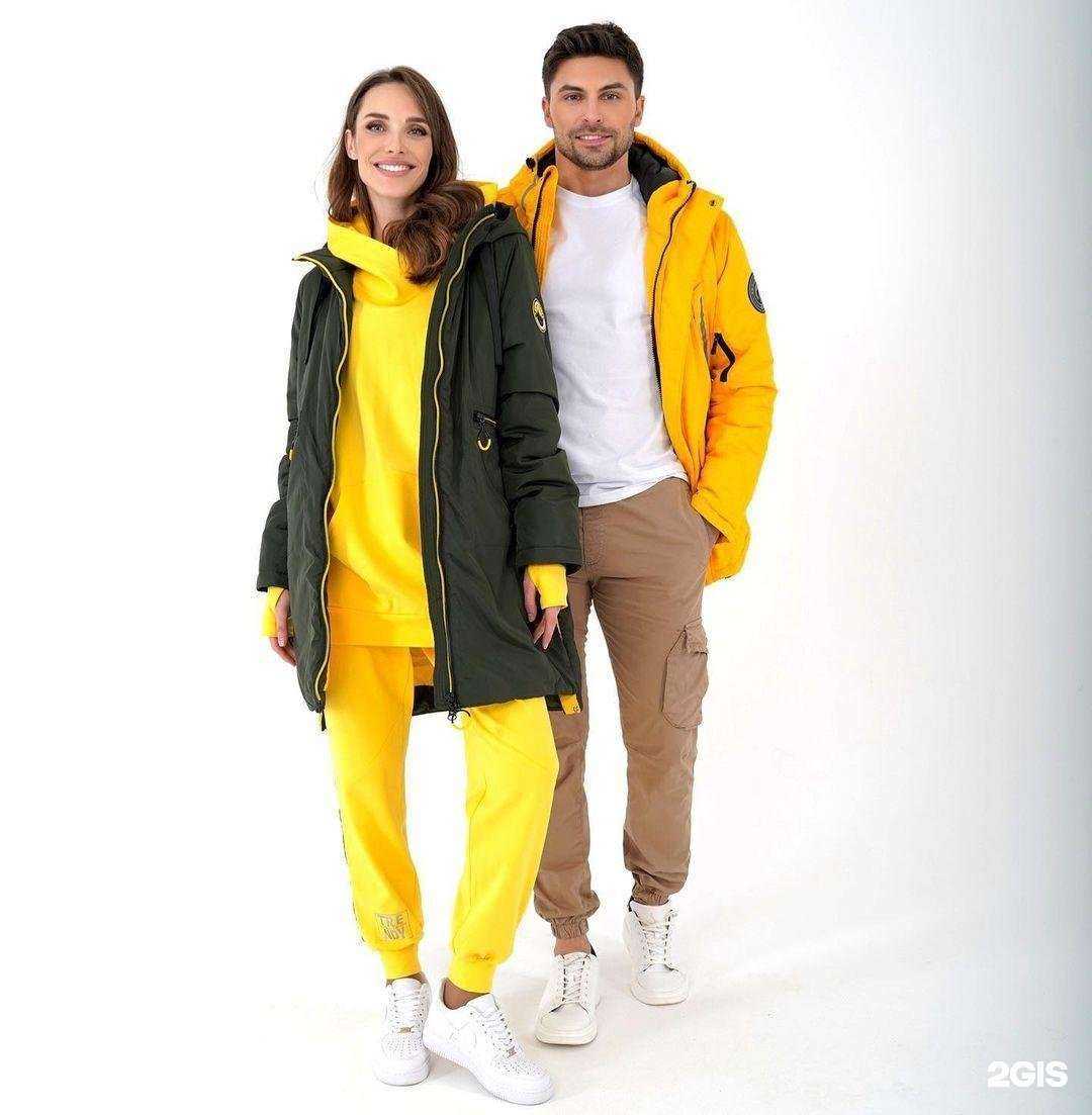 Отзывы на компанию Scanndi Finland в г. Пенза c фото