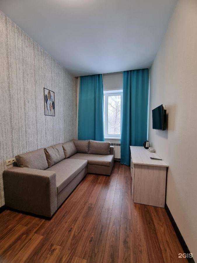 Отзывы на компанию Nova в Липецке c фото