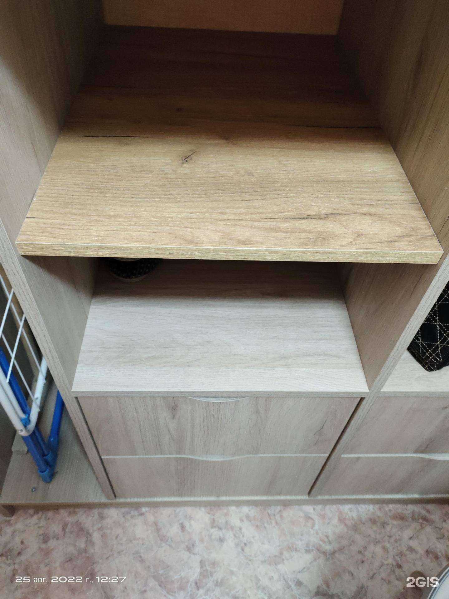 Отзывы на компанию Фаворит в Воронеже c фото