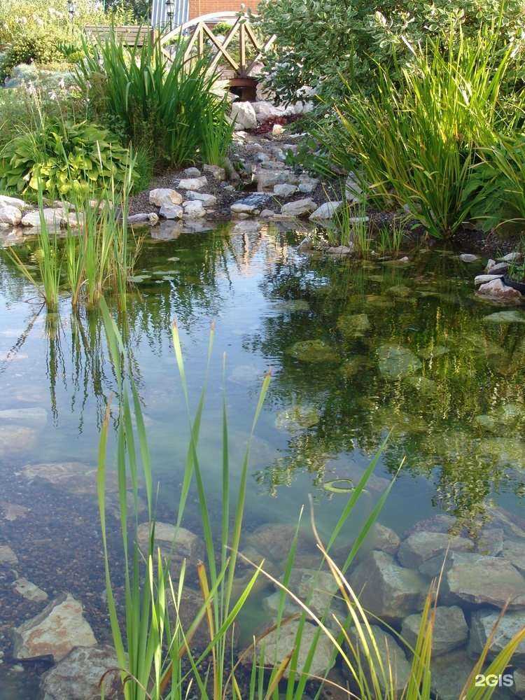 Отзывы на компанию Пятый сезон в г. Кемерово c фото