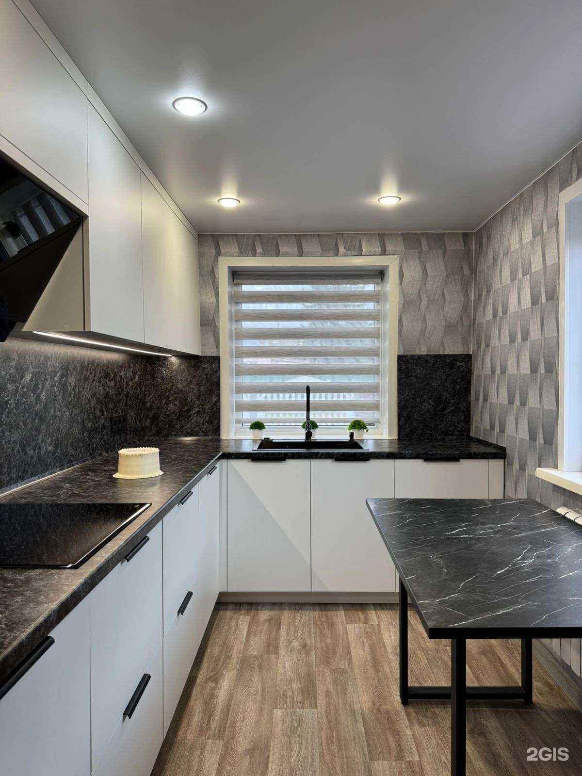 Отзывы на компанию Академия дизайна в г. Кемерово c фото