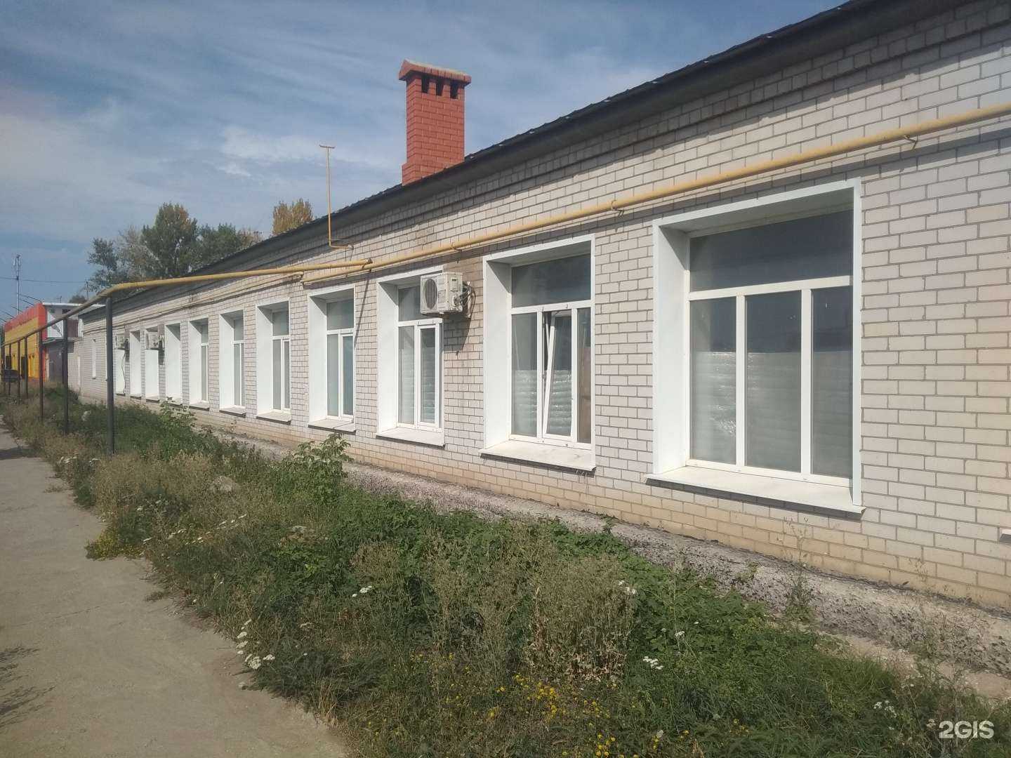 Отзывы на компанию Технолиния в Липецке c фото - фотография 2 из 2