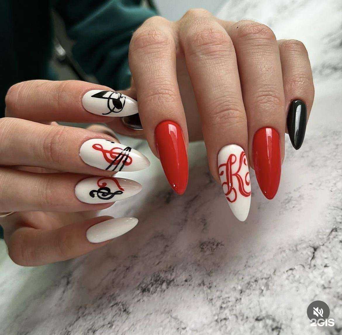 Отзывы на компанию Sova в Новосибирске c фото