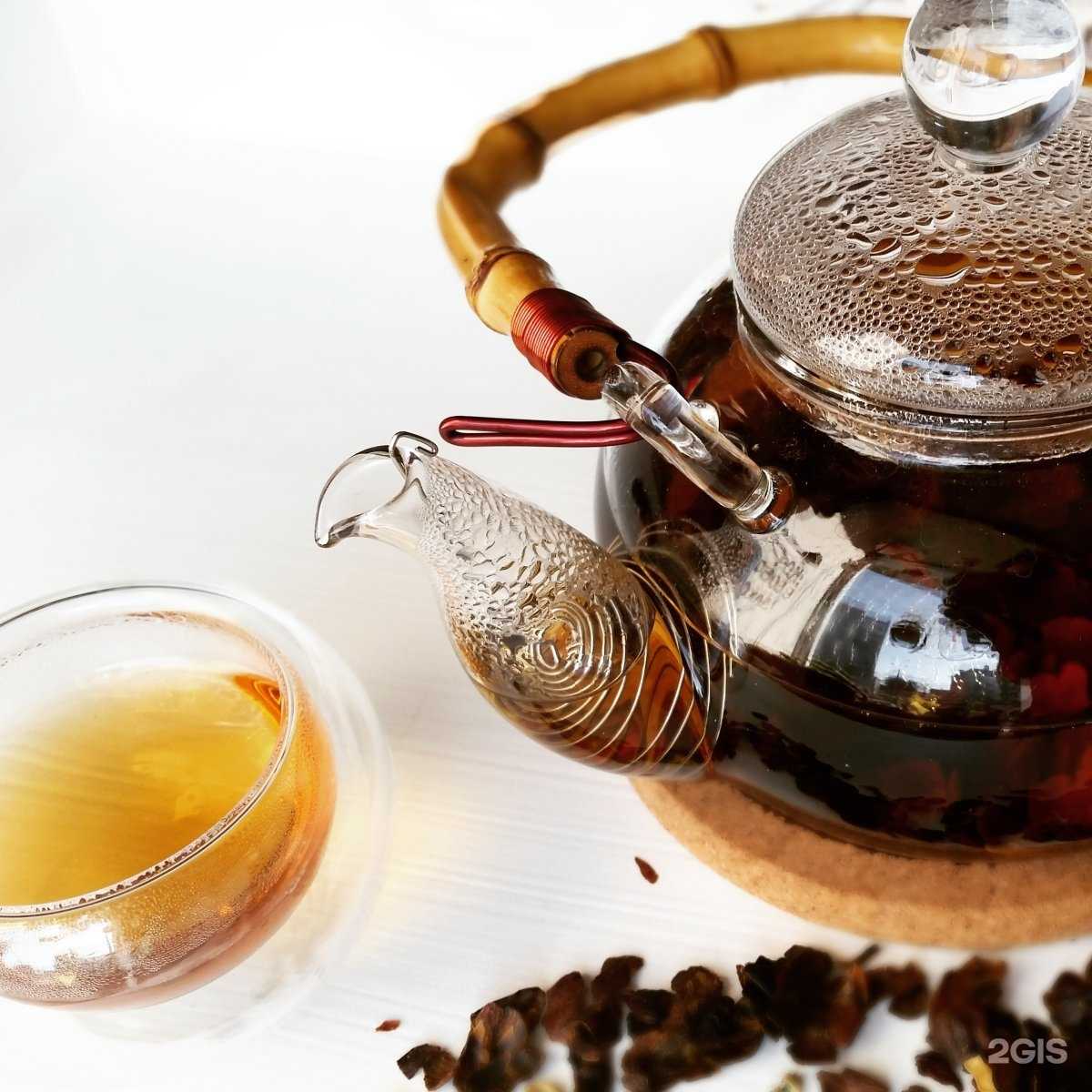 Отзывы на компанию Ms. Grain в г. Омск c фото