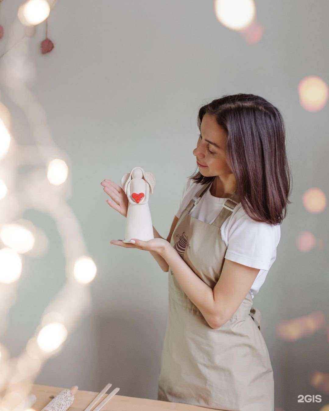 Отзывы на компанию ТерраКот в г. Реутов c фото