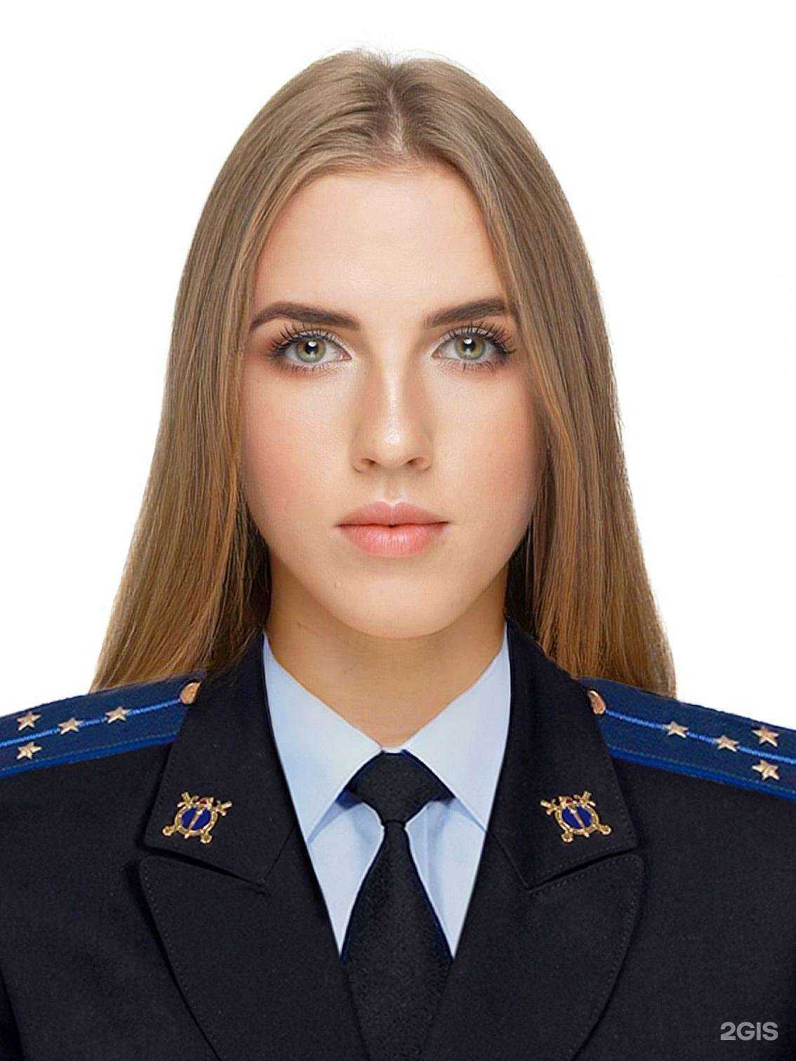 Отзывы на компанию Фото Гараж в г. Владивосток c фото