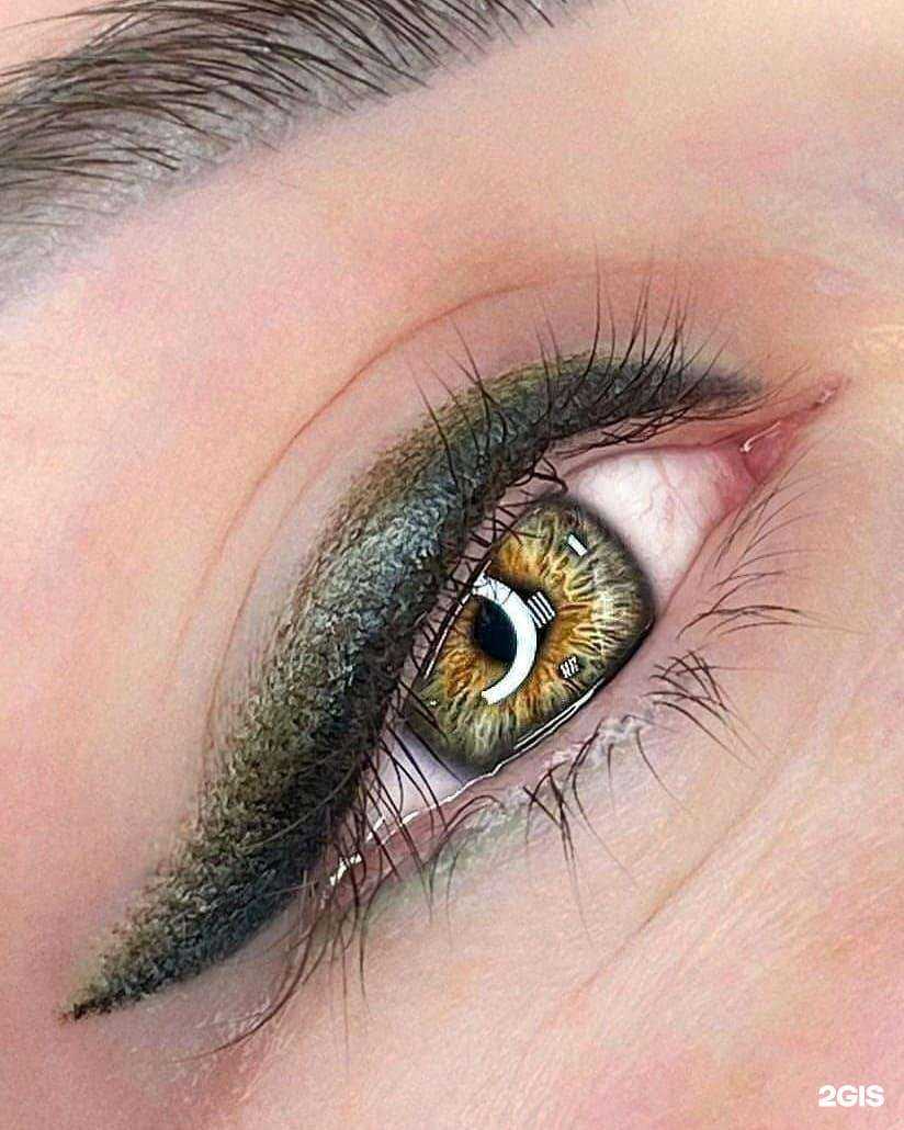 Отзывы на компанию Ольга в Мурманске c фото