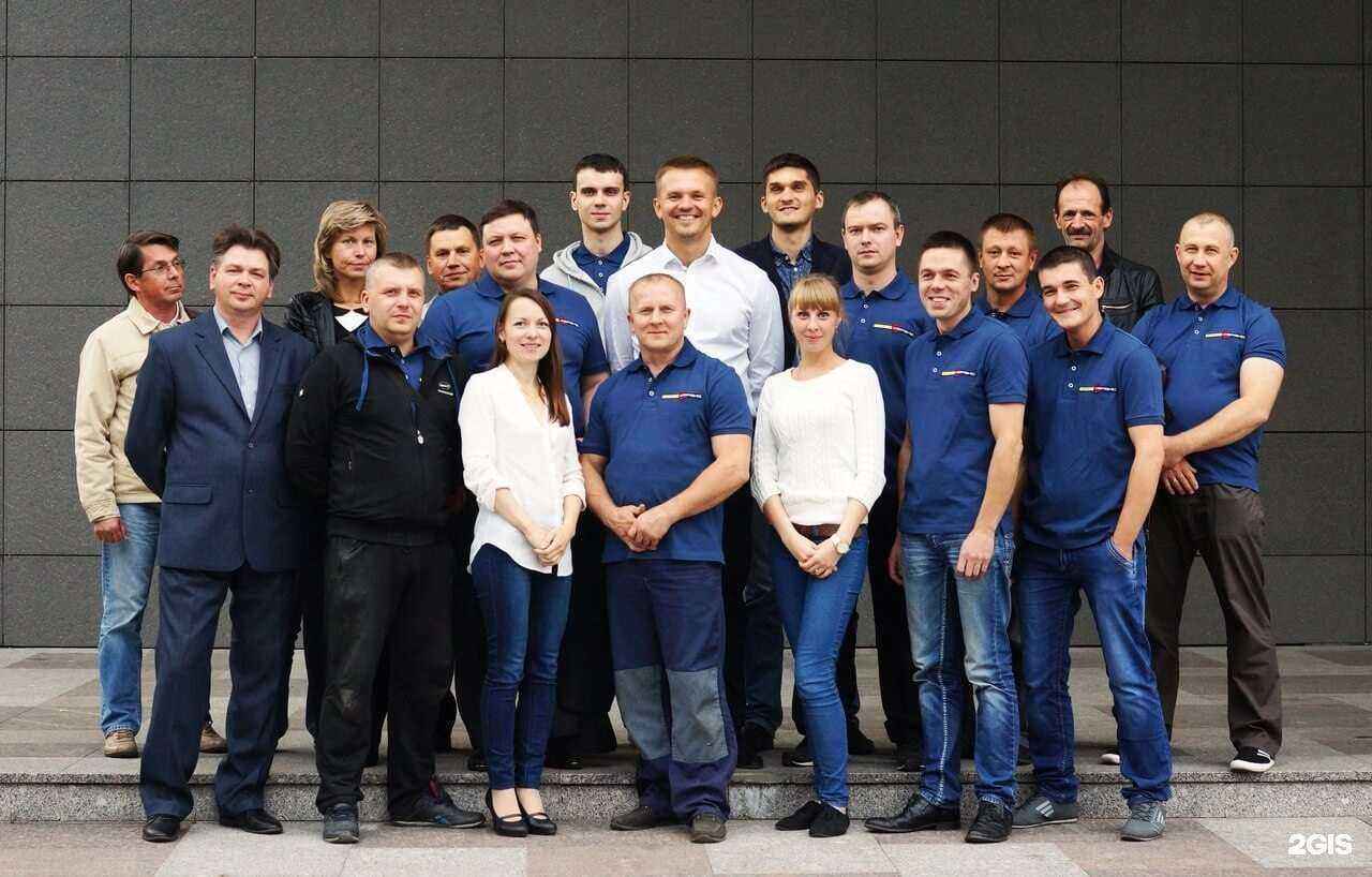 Отзывы на компанию Учет-Сервис в г. Петрозаводск c фото