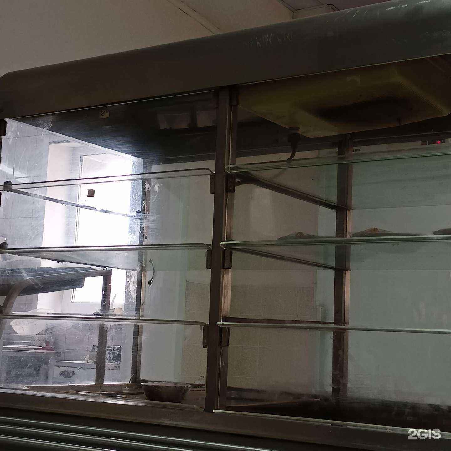 Отзывы на компанию Домашняя столовая в Красноярске c фото