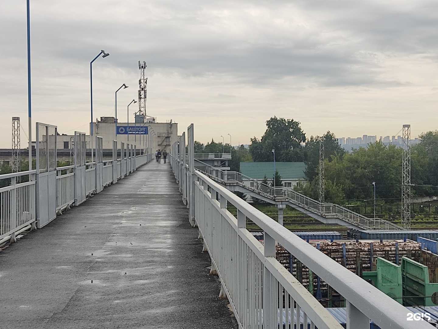 Отзывы на компанию Изитек в Уфе c фото