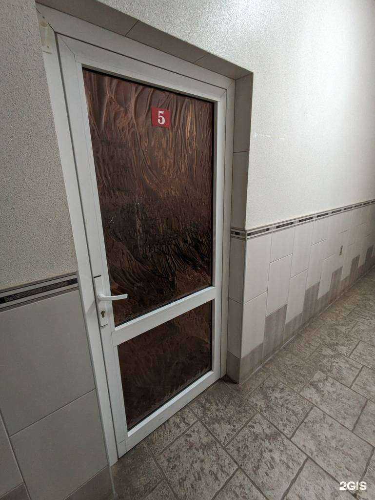 Отзывы на компанию Пирамида в Кирове c фото