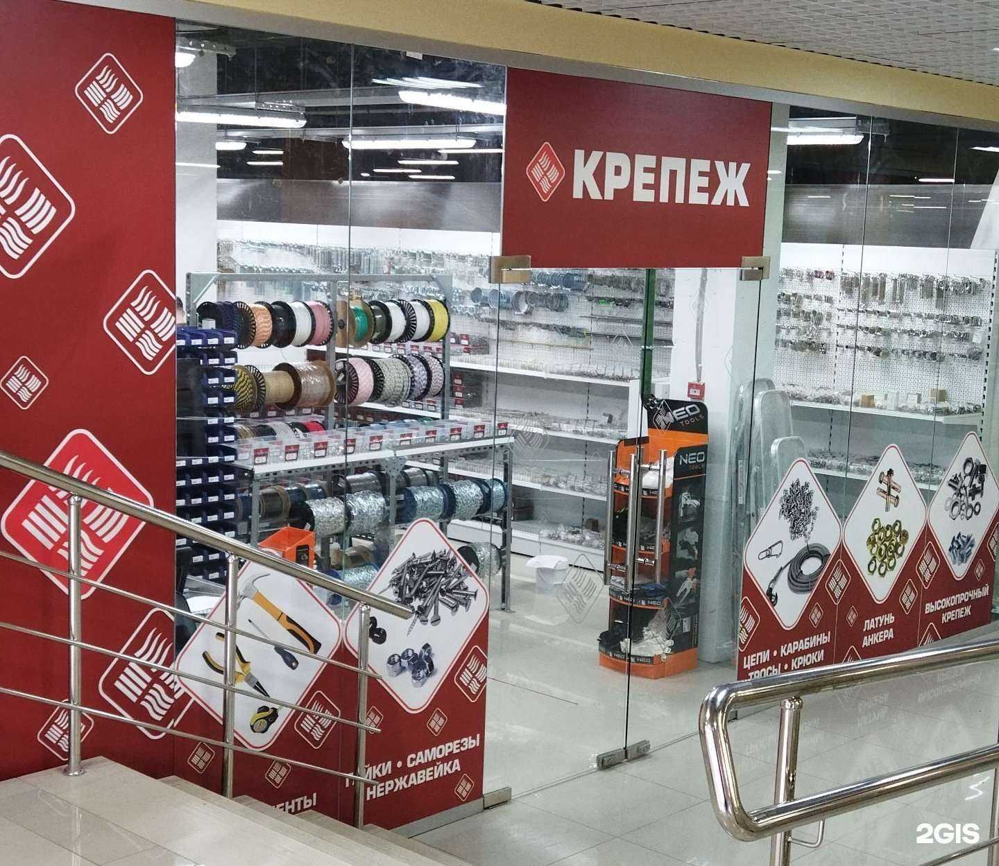 Отзывы на компанию Svm в Туле c фото