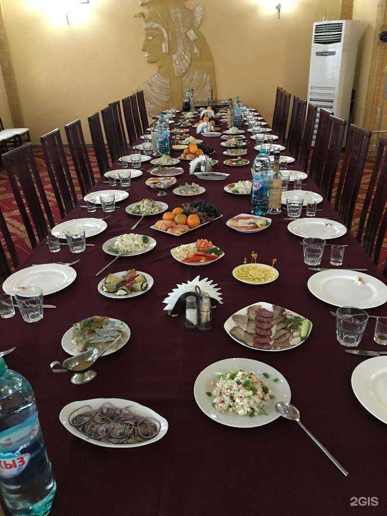 Отзывы на компанию Некрополь в Калуге c фото