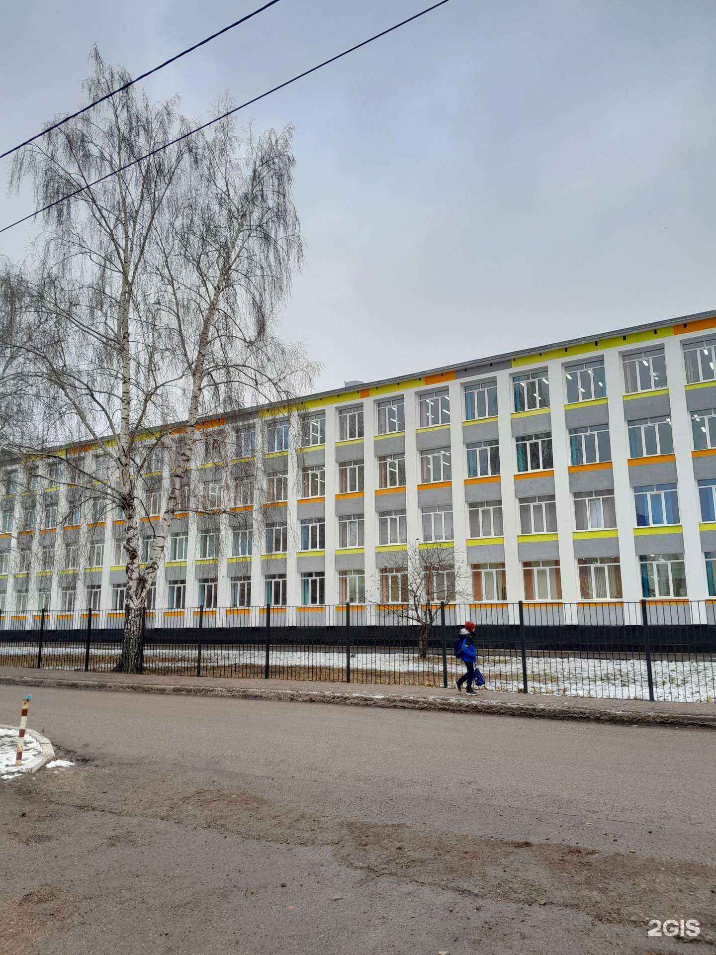 Отзывы на компанию Шихан в Стерлитамаке c фото