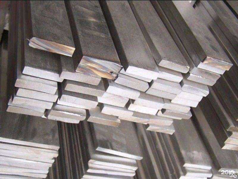 Отзывы на компанию Аспект в Красноярске c фото