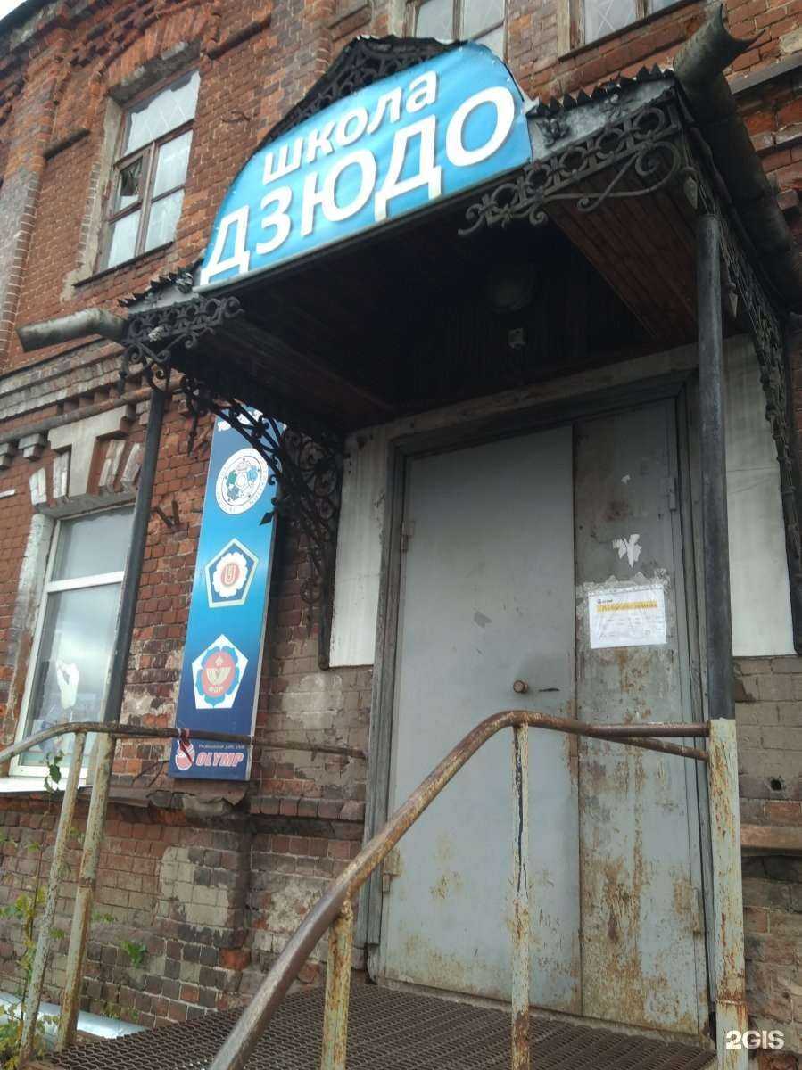 Отзывы на компанию Olymp в Иванове c фото