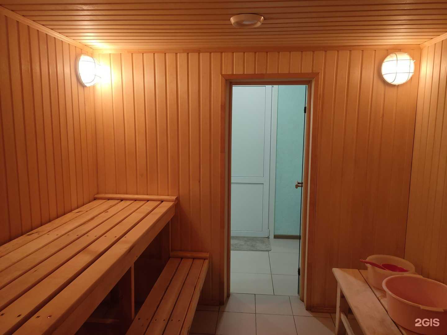 Отзывы на компанию Причал в Каменске-Уральском c фото