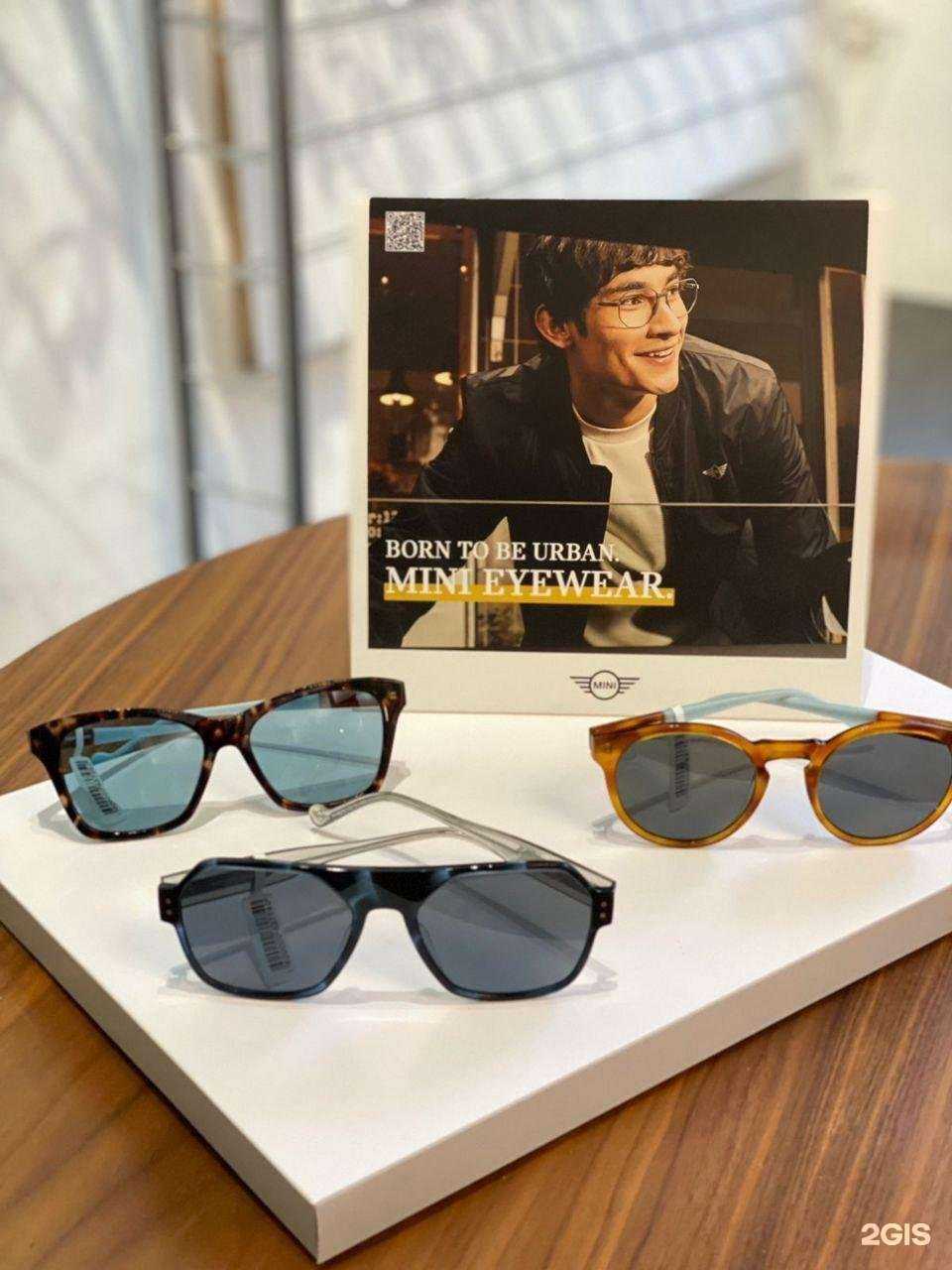 Отзывы на компанию Tesla в Краснодаре c фото