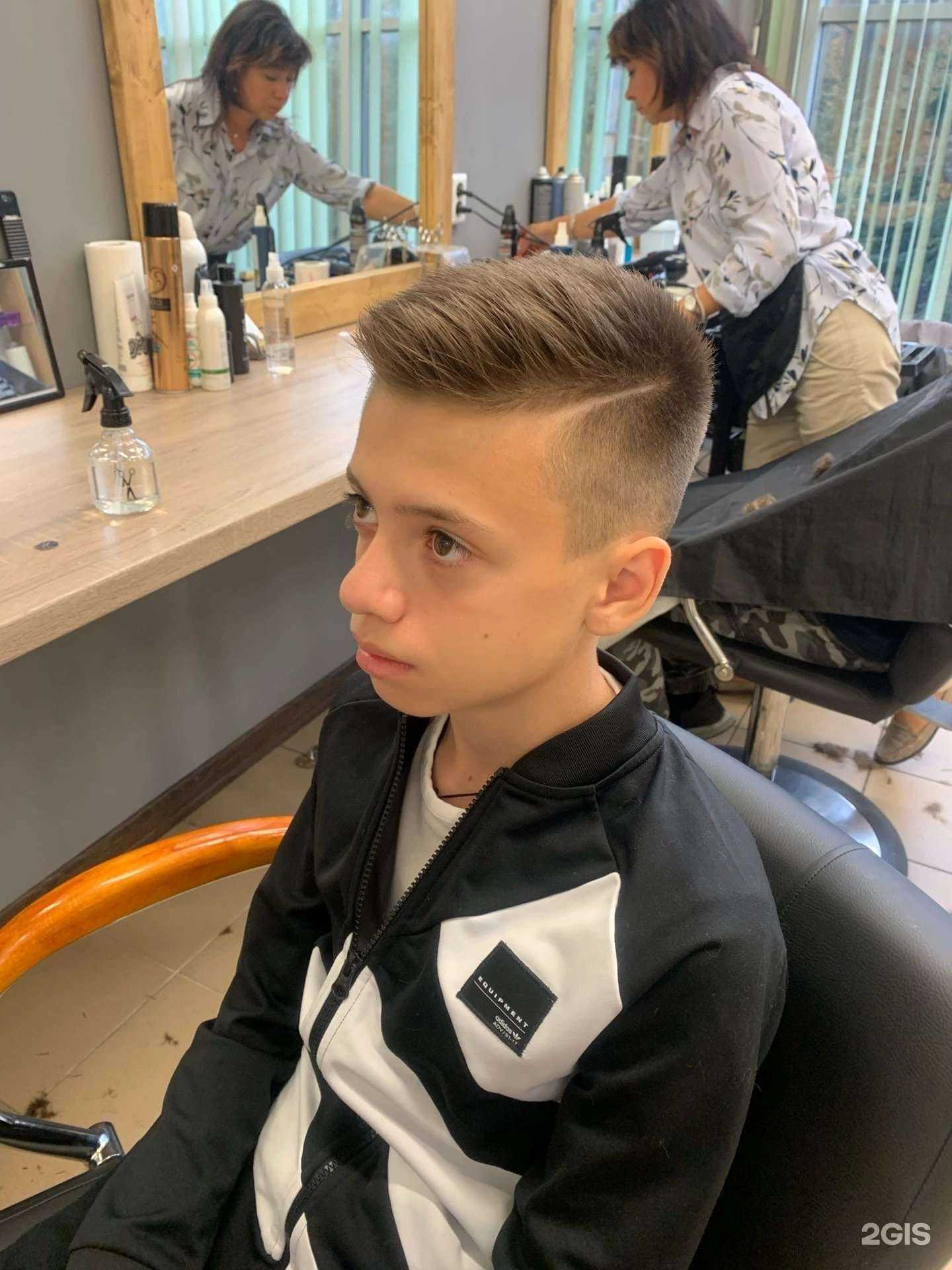 Отзывы на компанию Beauty Pro в Калининграде c фото