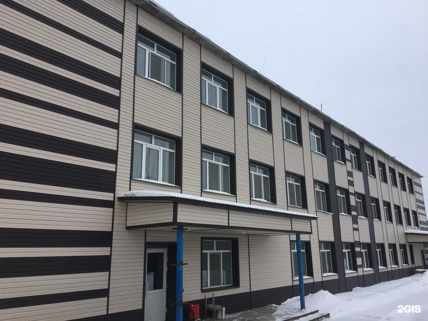 Отзывы на компанию Савино в Перми c фото