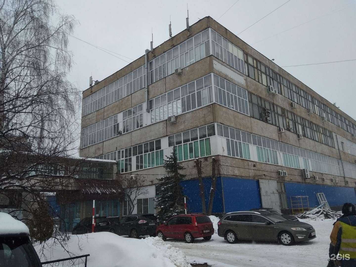 Отзывы на компанию БитАвто в Липецке c фото