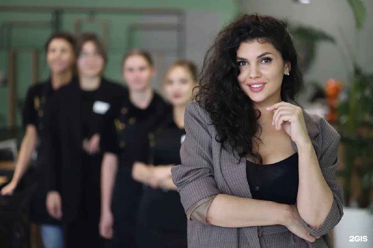 Отзывы на компанию Эль в г. Пермь c фото