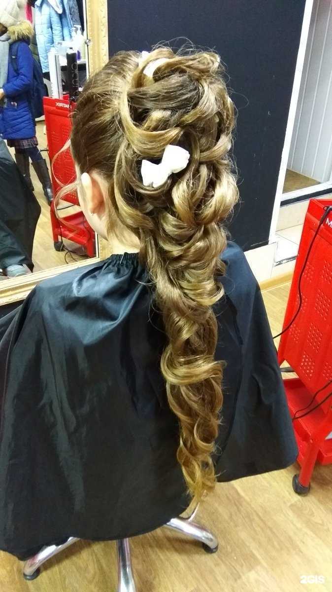 Отзывы на компанию Королева в г. Новочебоксарск c фото