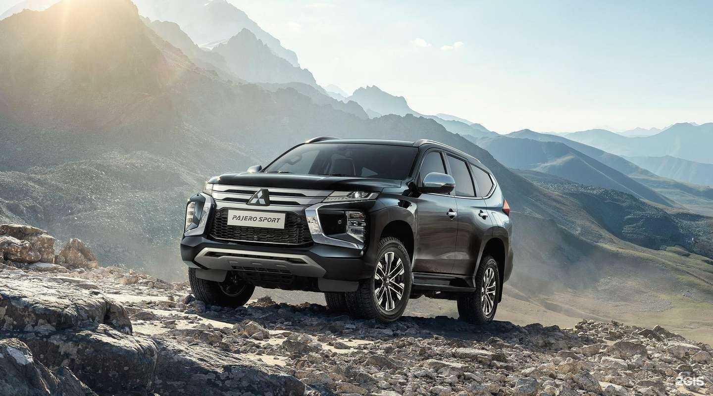 Отзывы на компанию Техцентр Гранд в г. Владимир c фото