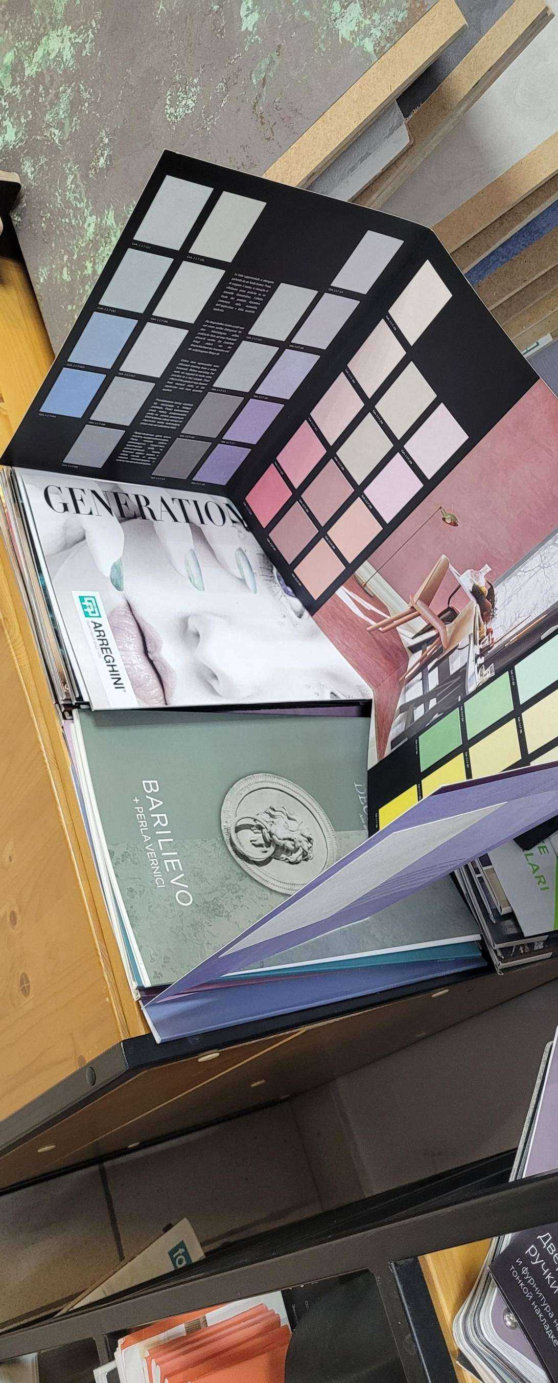 Отзывы на компанию TehnoMir в г. Омск c фото