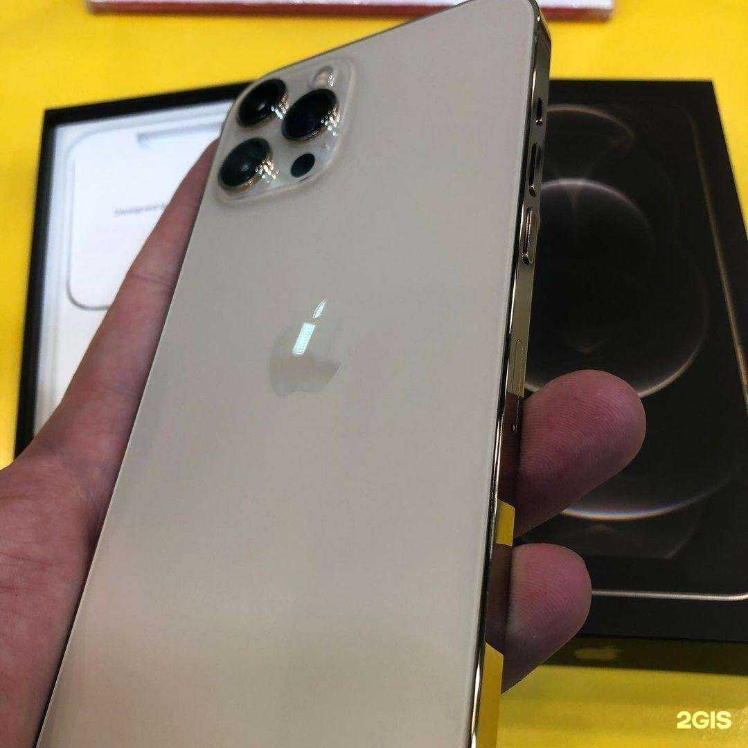 Отзывы на компанию Mobil Max в Сыктывкаре c фото