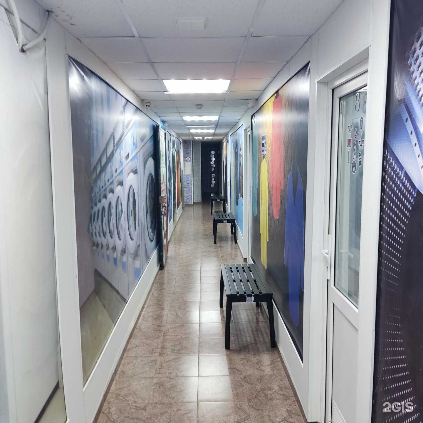 Отзывы на компанию Сказка в Стерлитамаке c фото