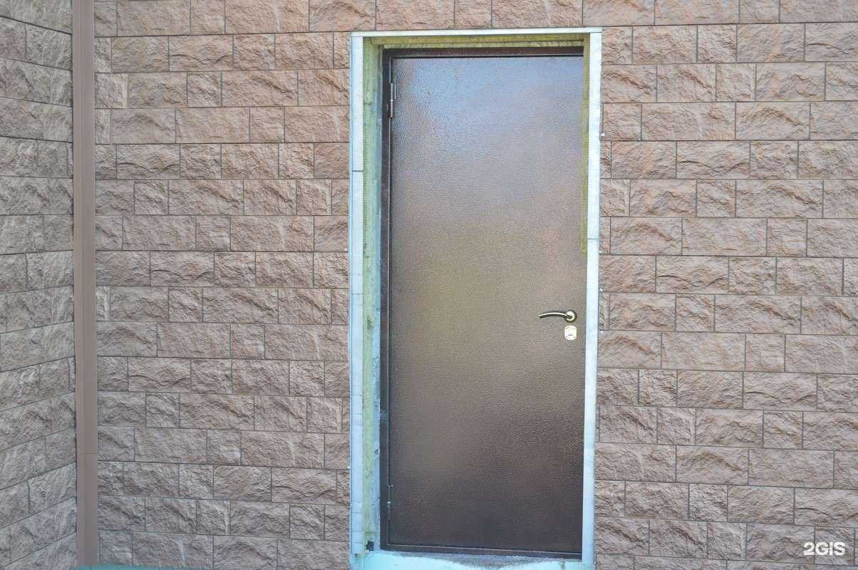 Отзывы на компанию Автоматикастройкомфорт в Екатеринбурге c фото