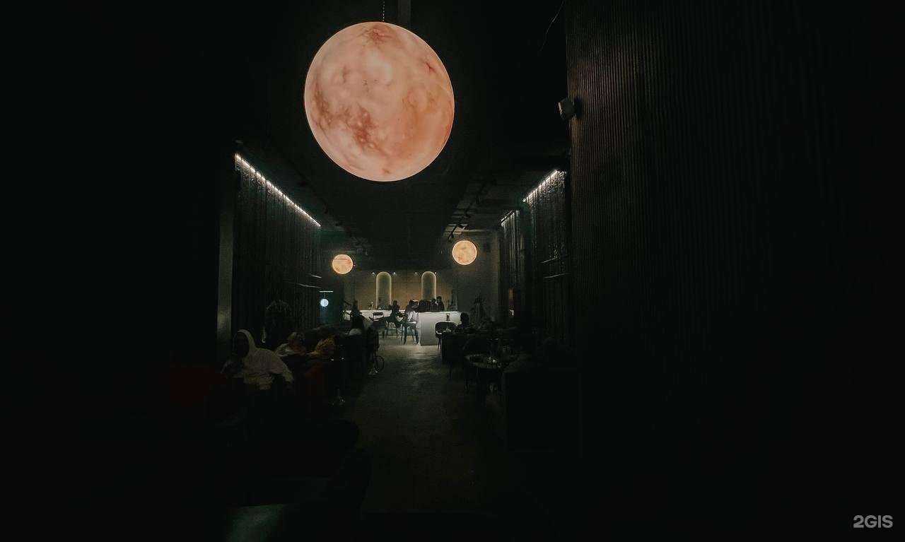 Отзывы на компанию Vaxue в Перми c фото