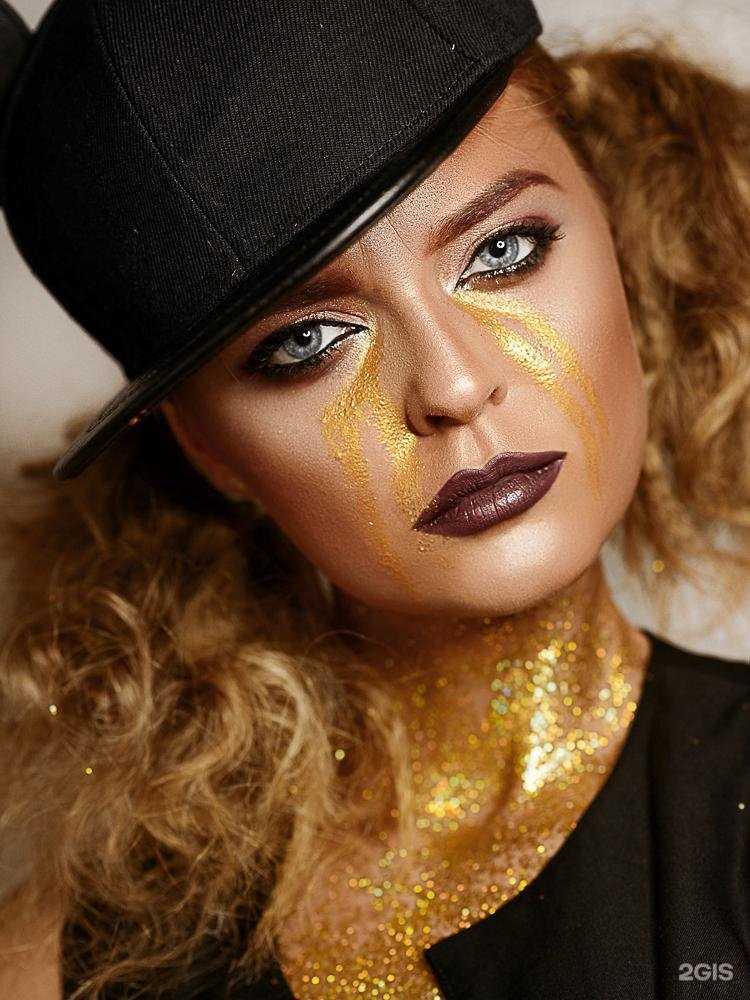 Отзывы на компанию Студия фотографий в г. Владимир c фото