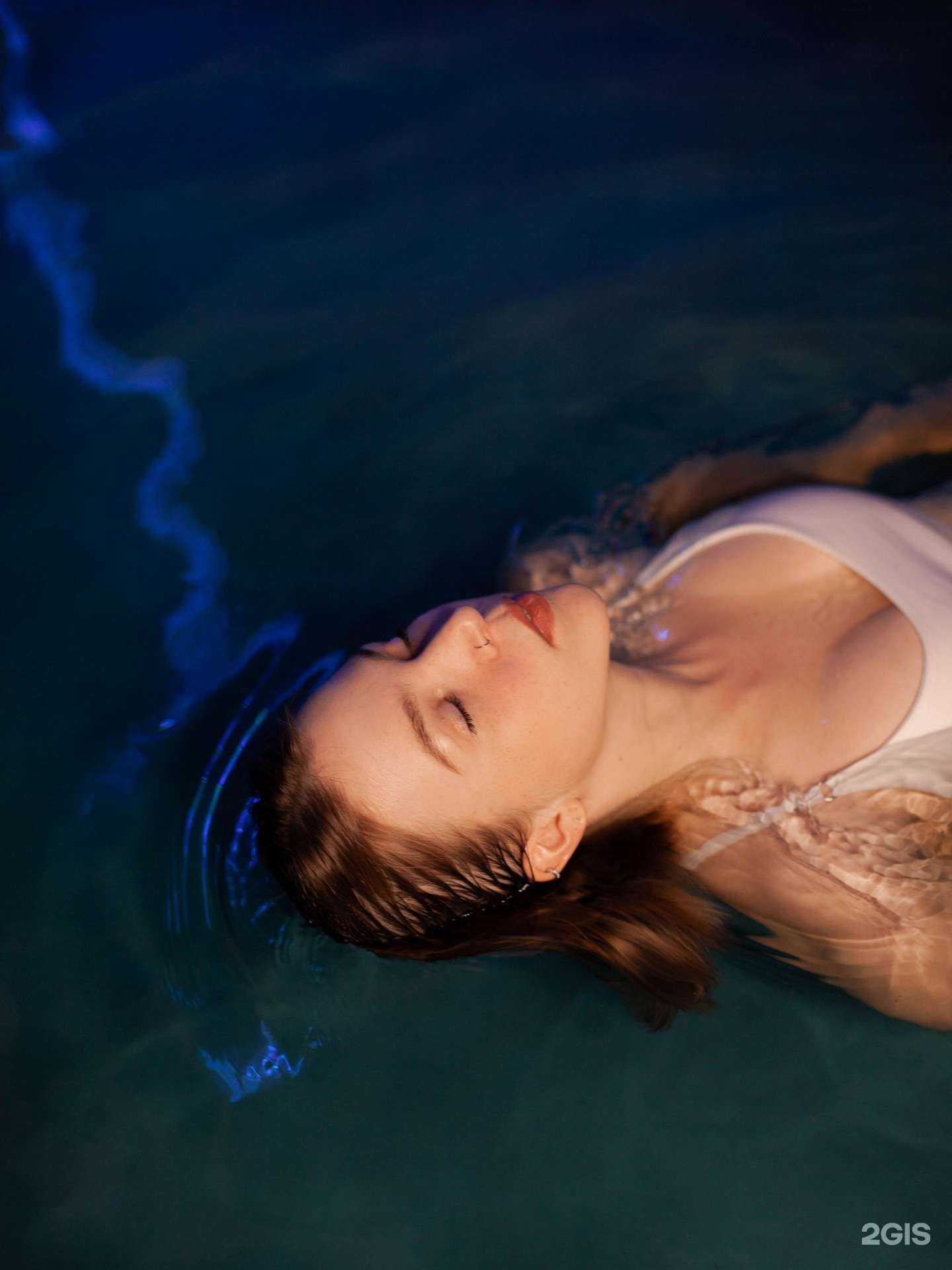 Отзывы на компанию Баланс и Гармония в г. Сыктывкар c фото