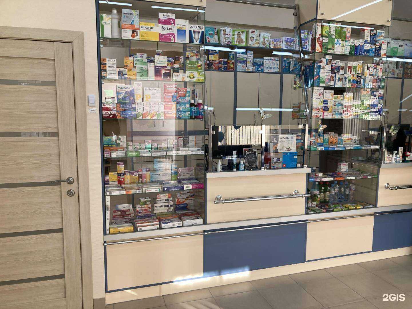 Отзывы на компанию Пульс в г. Новосибирск c фото