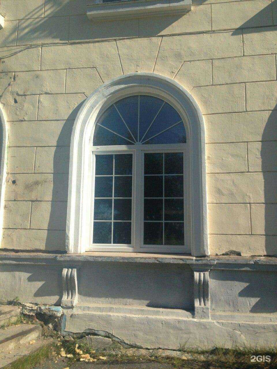 Отзывы на компанию Строй-комфорт в г. Архангельск c фото