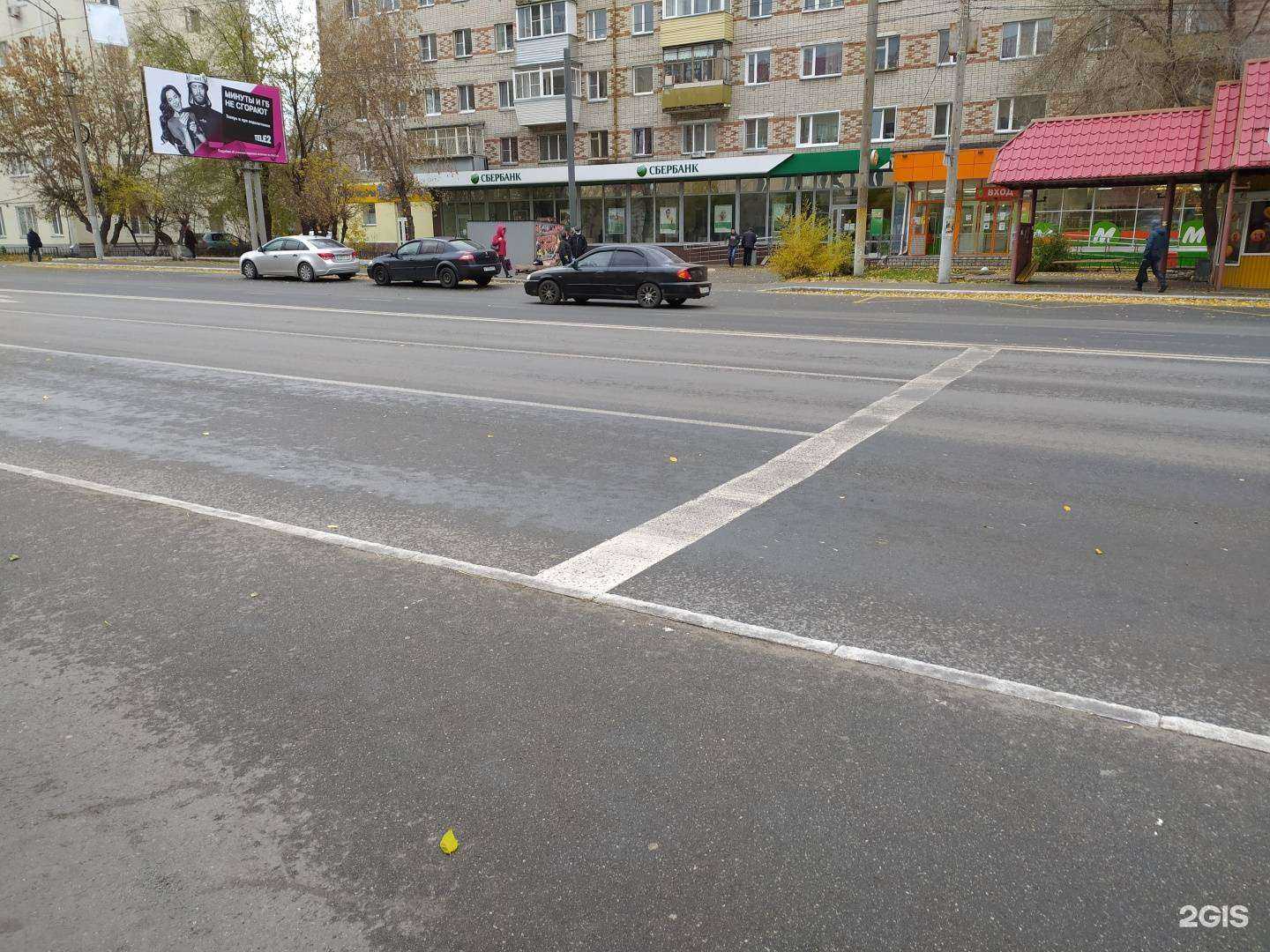 Отзывы на компанию СберБанк в Кургане c фото