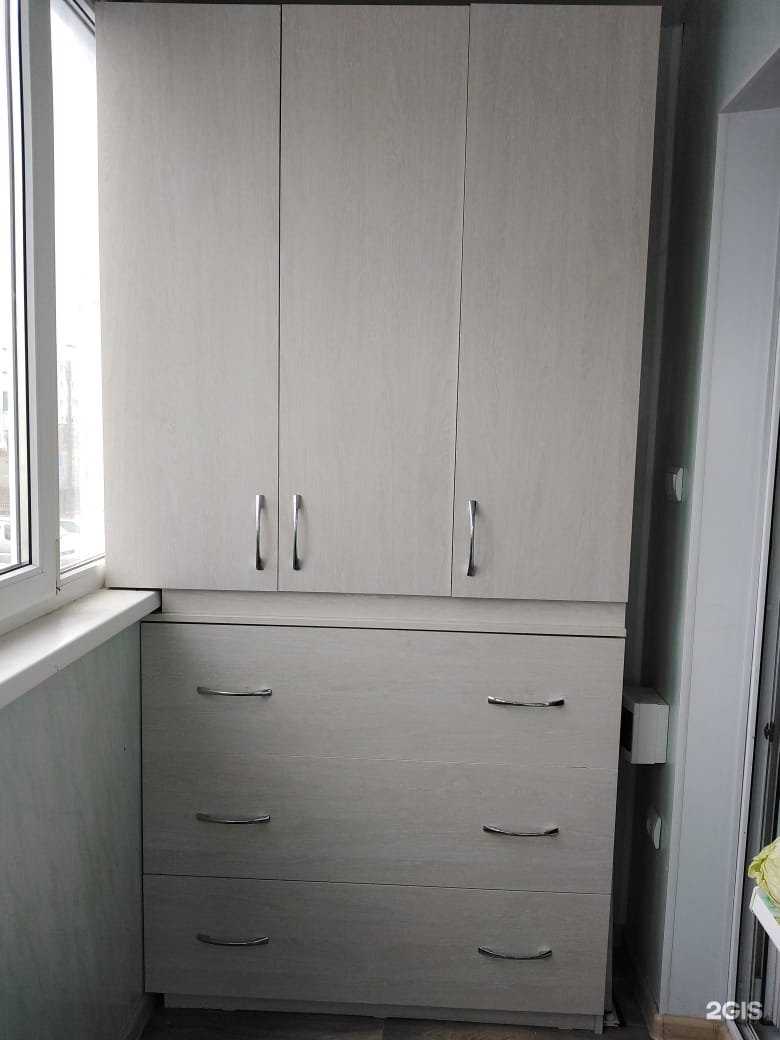 Отзывы на компанию Домашний очаг в г. Южно-Сахалинск c фото