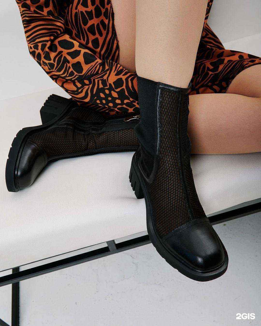 Отзывы на компанию Новинка в Липецке c фото